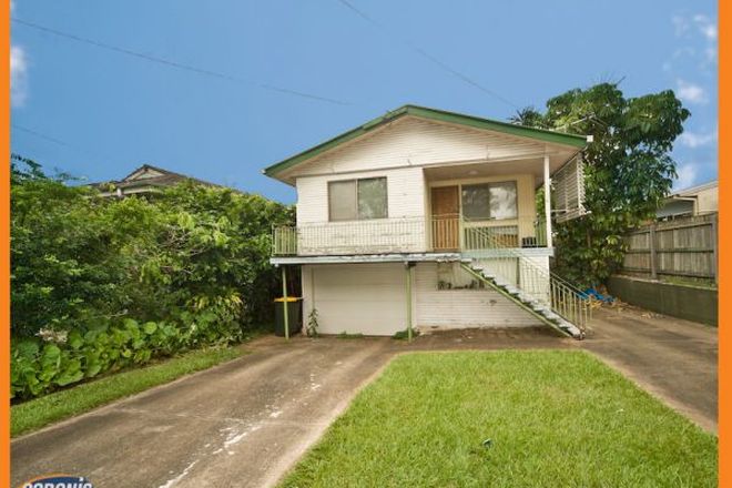 Picture of 2347 Sandgate Road, BOONDALL QLD 4034