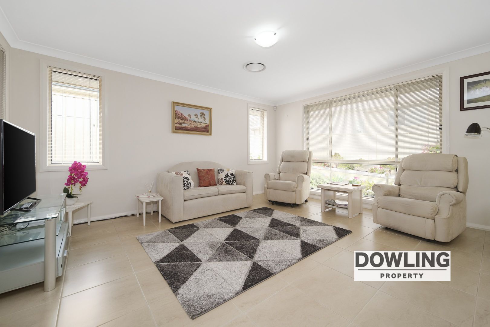 2/28 Croudace Road, Elermore Vale NSW 2287, Image 2