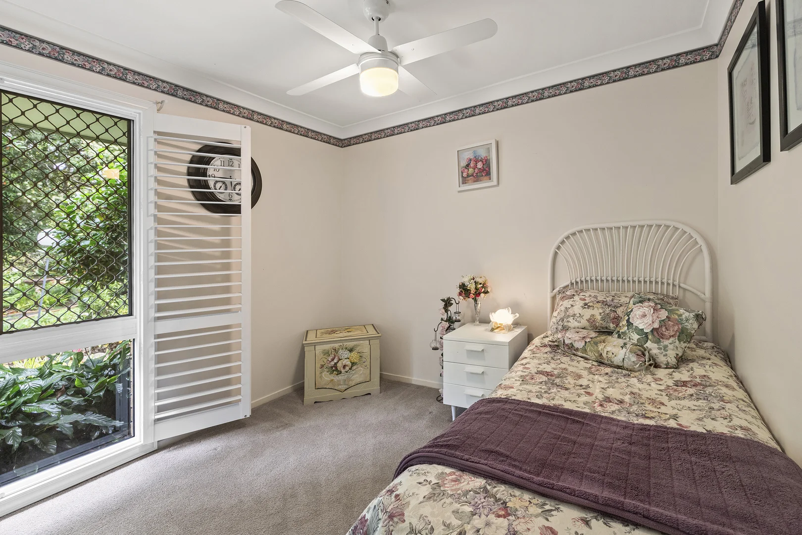 Additional image 16 of 119-121 Beacon Road, Tamborine Mountain QLD 4272