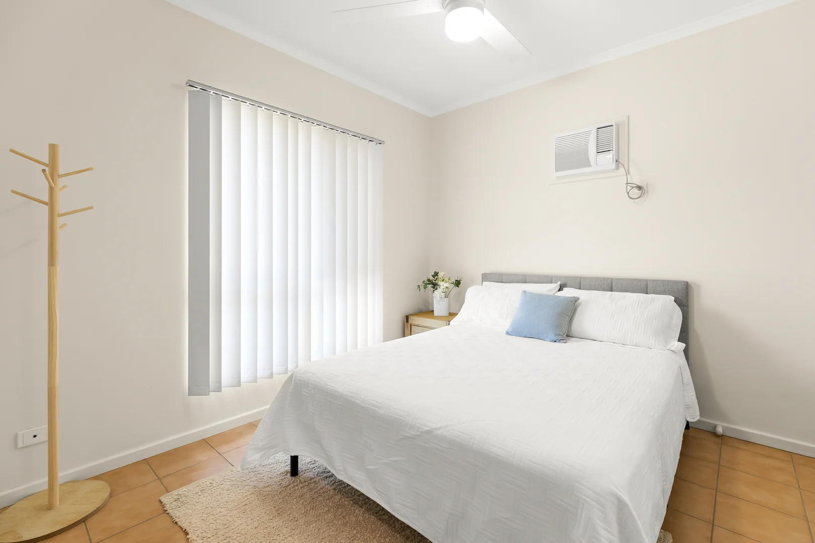 Additional image 14 of 126 Sanderling Drive, Djugun WA 6725