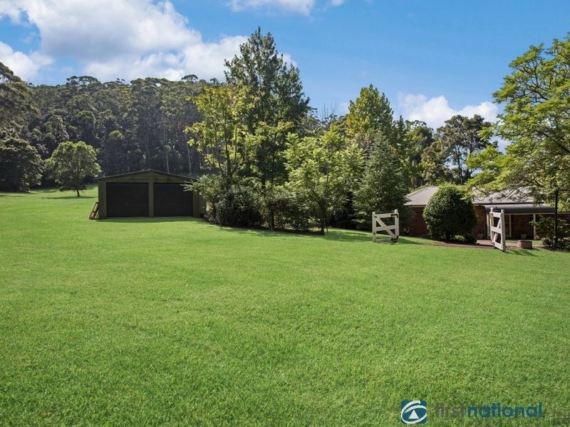 1/281 Oak Road, Matcham NSW 2250, Image 1