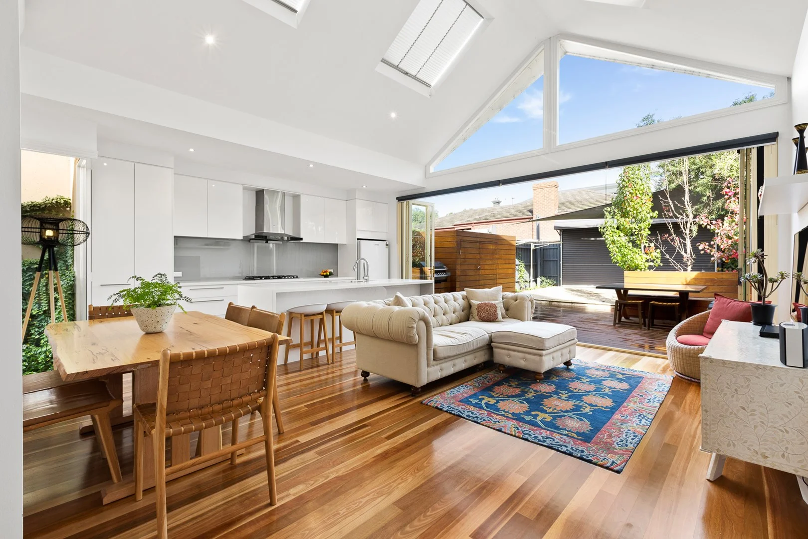 74 Durrant Street, Brighton VIC 3186