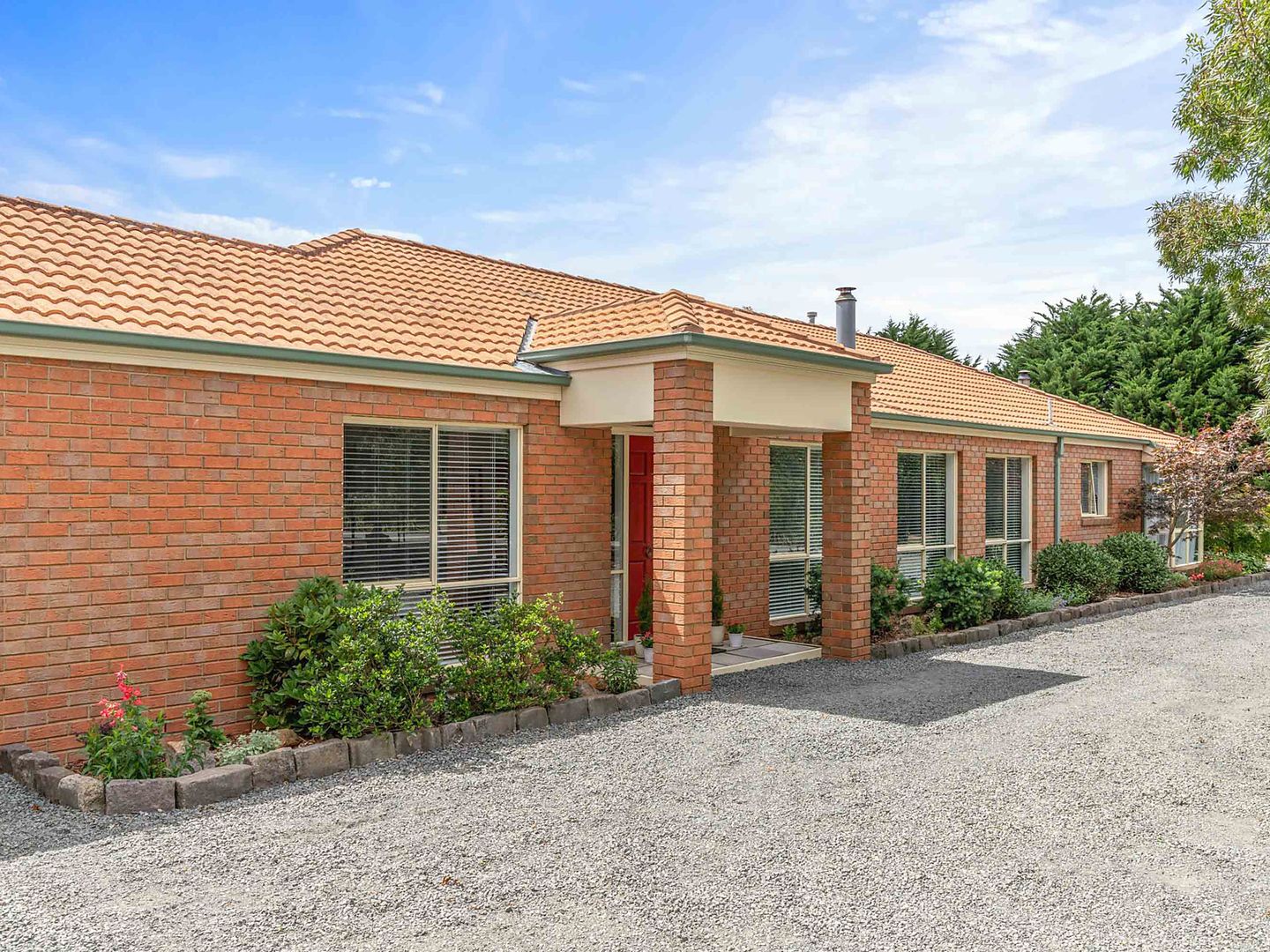 60 Bryant Court, Ballan VIC 3342, Image 1