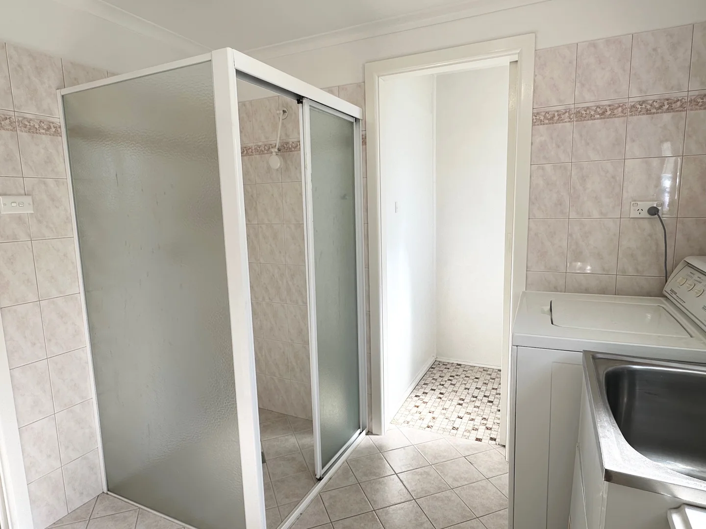 Additional image 10 of 7 Lasscock Road, Griffith NSW 2680