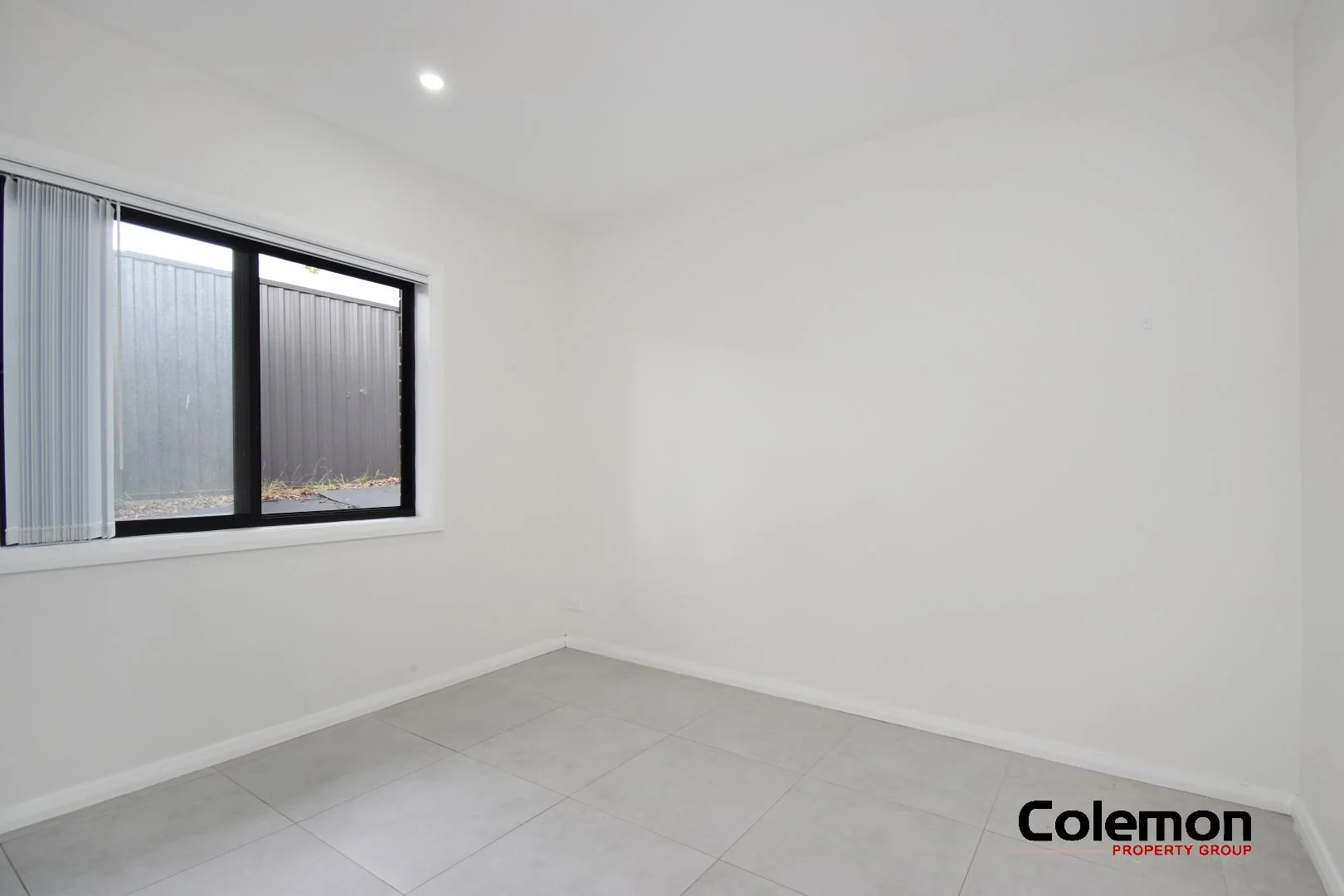 Additional image 6 of 116A Lindesay St, Campbelltown NSW 2560