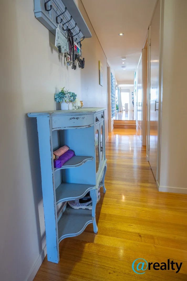 Additional image 23 of 27 Jarrah Street, Kingaroy QLD 4610