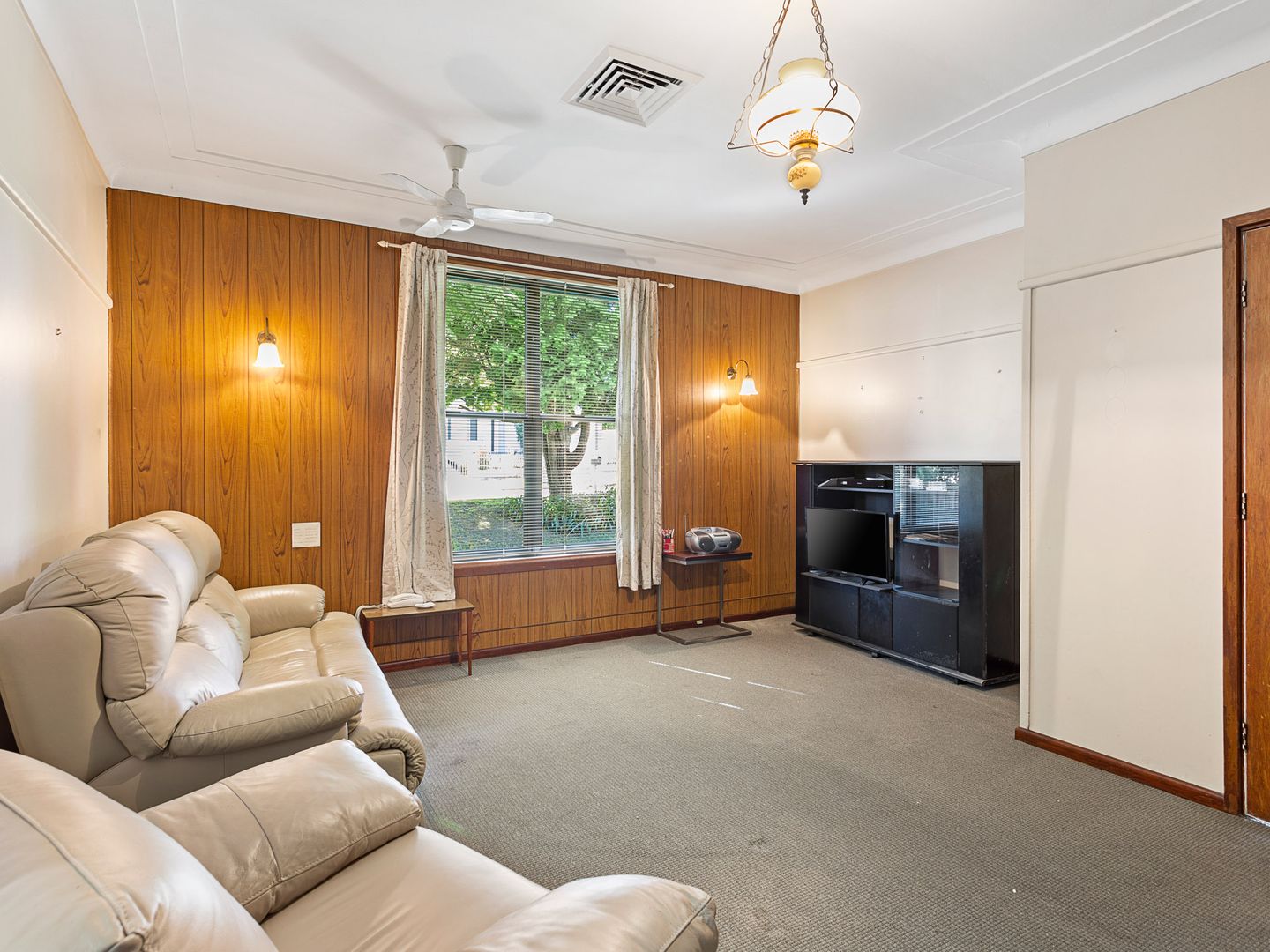 36 Cooney Street, North Ryde NSW 2113, Image 2