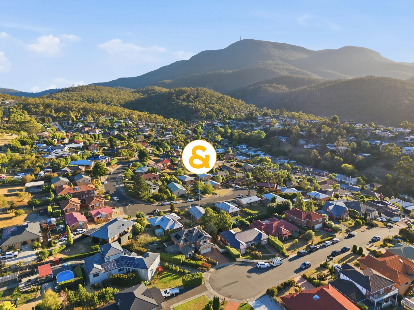 Additional image 18 of 44 Cuthbertson Place, Lenah Valley TAS 7008