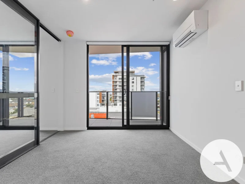 Additional image 7 of 401/90 Swain St, Gungahlin ACT 2912