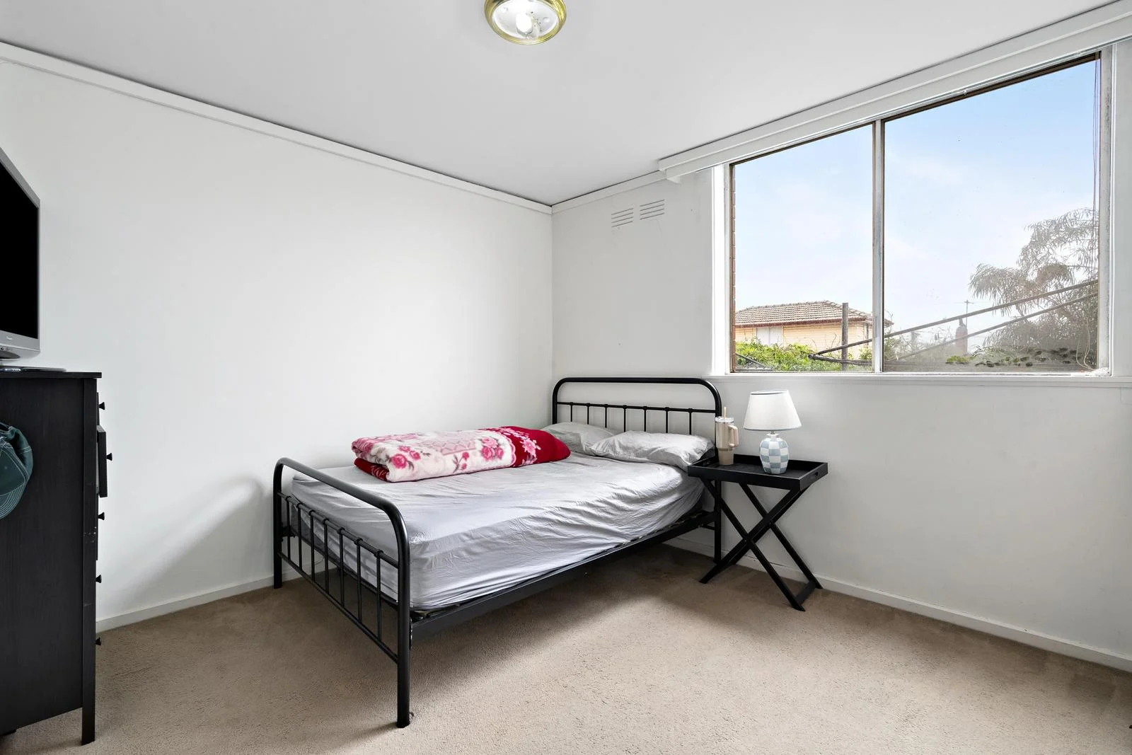 Additional image 6 of 6/696 Plenty Road, Reservoir VIC 3073