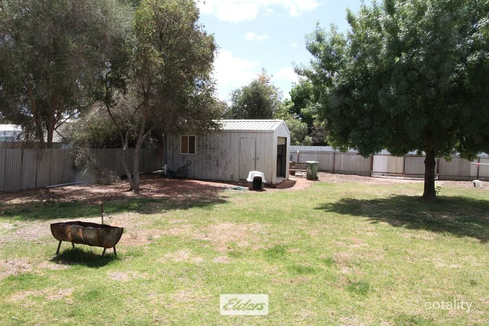 Additional image 8 of 175 Adams Street, Wentworth NSW 2648