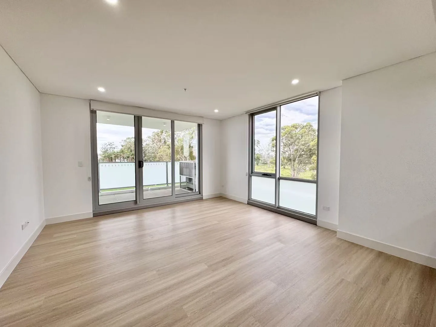 Additional image 3 of 403/54 Advance Street, Schofields NSW 2762