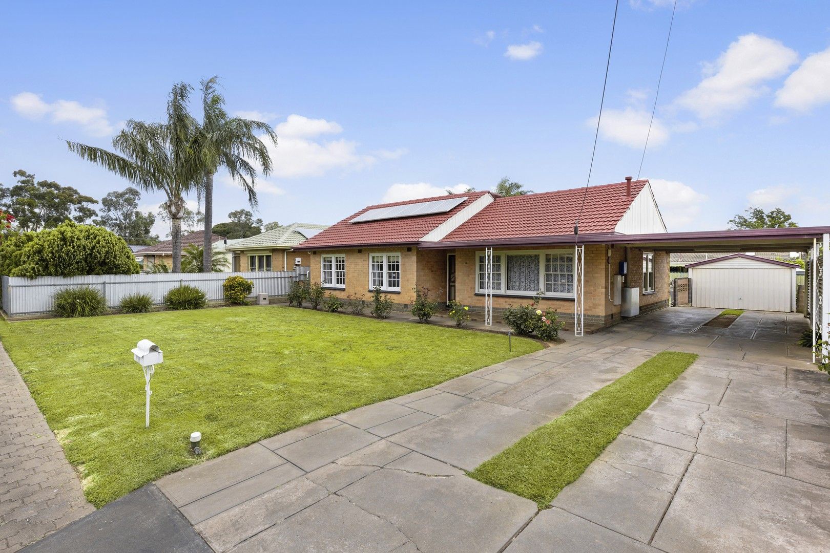 11 Cambridge Street, Brahma Lodge SA 5109, Image 0