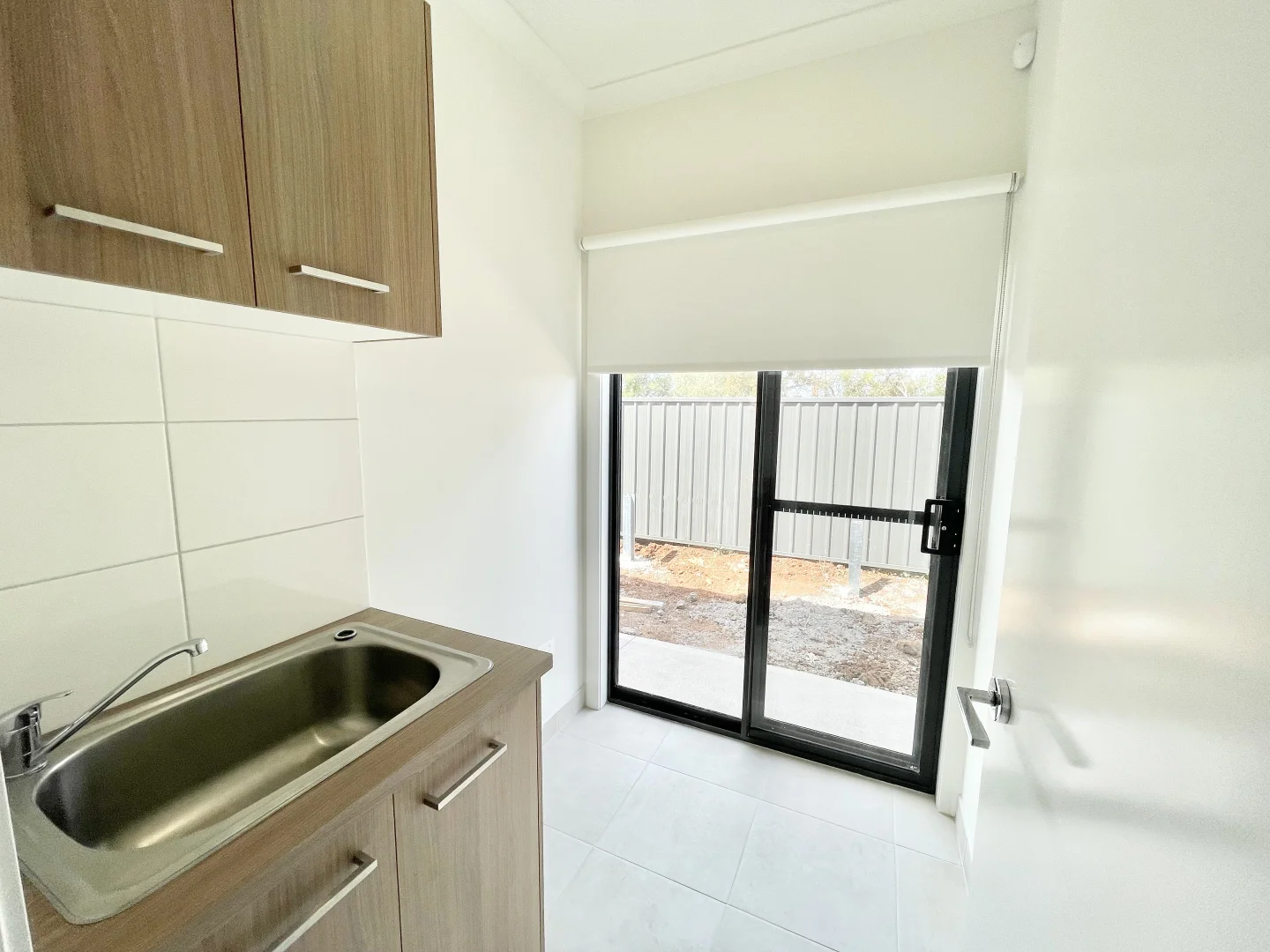 Additional image 22 of 22 Aracar Street, Truganina VIC 3029