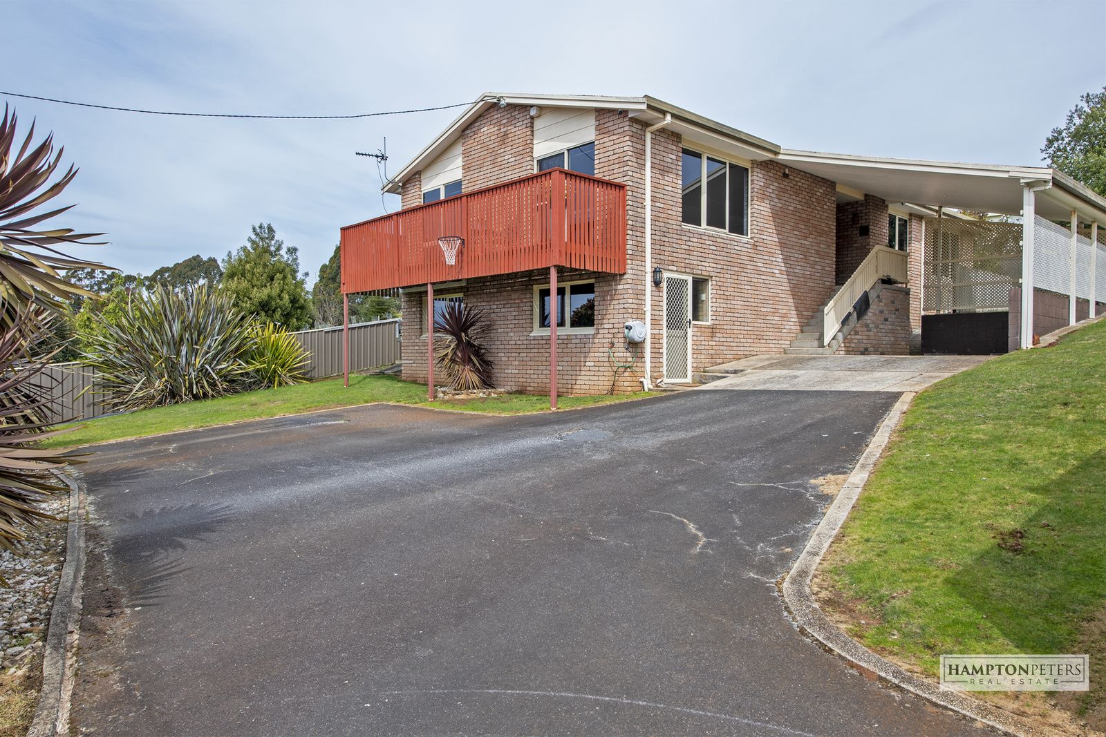 3 bedrooms House in 113 Old Surrey Road HAVENVIEW TAS, 7320