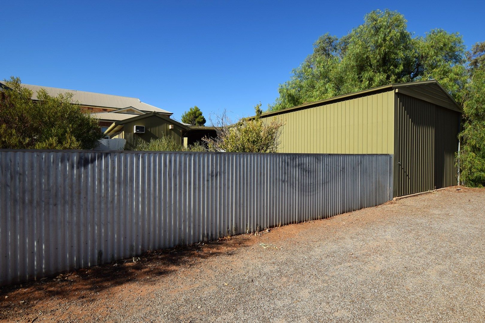 15 Fifth Street, Quorn SA 5433, Image 0