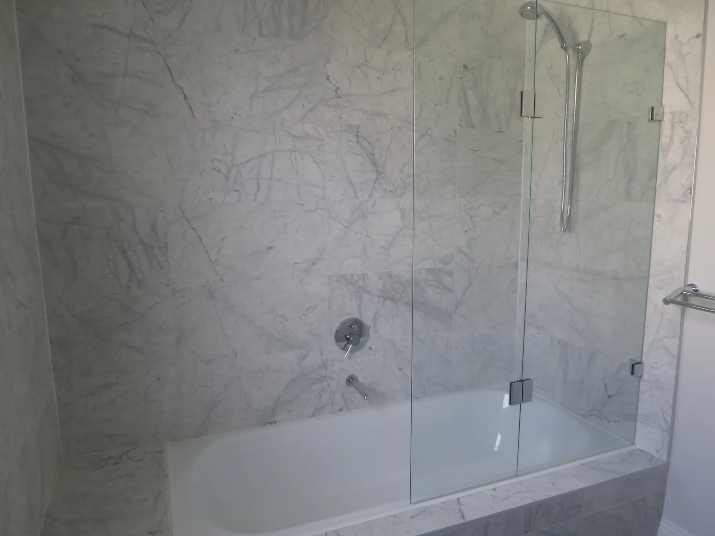 Additional image 7 of 33 Hatter Street, Oakleigh VIC 3166