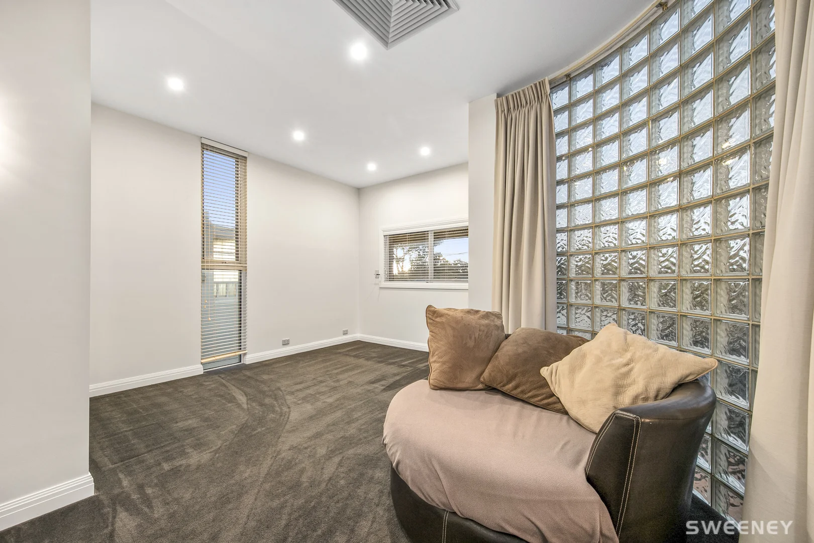 Additional image 10 of 10 Station Street, Seaholme VIC 3018