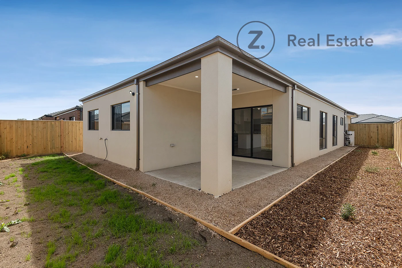 Additional image 5 of 6 Rotie Street, Wollert VIC 3750