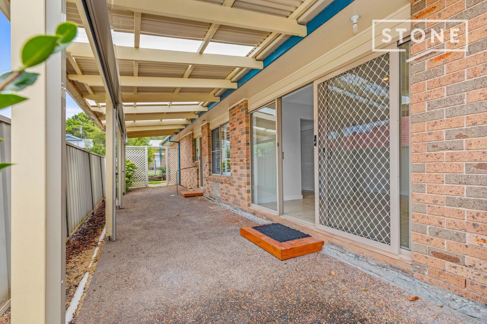 1/15 Monarch Crescent, Valentine NSW 2280 | Domain