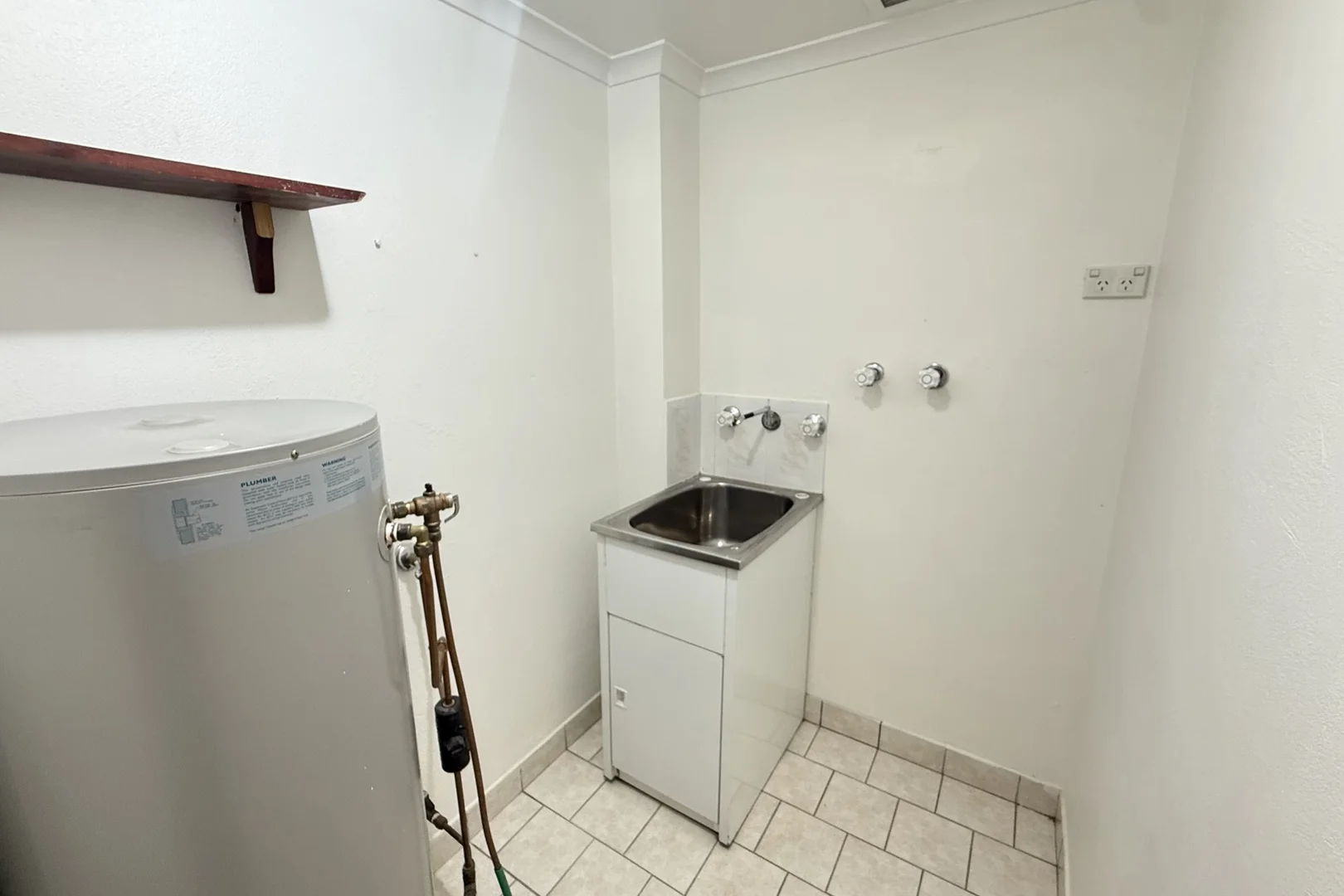 Additional image 10 of 14/55 Reynolds Avenue, Bankstown NSW 2200