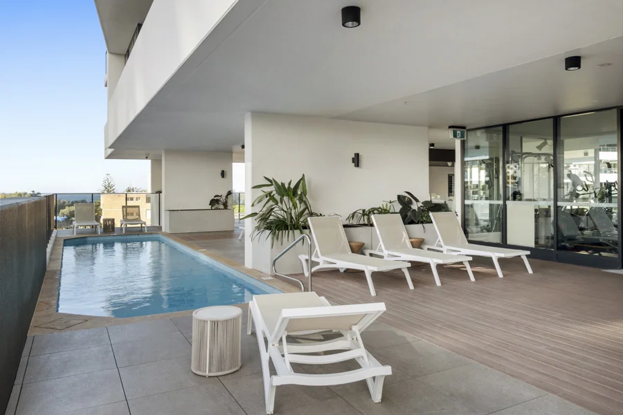 Additional image 16 of 17/14 Elizabeth Avenue, Broadbeach QLD 4218