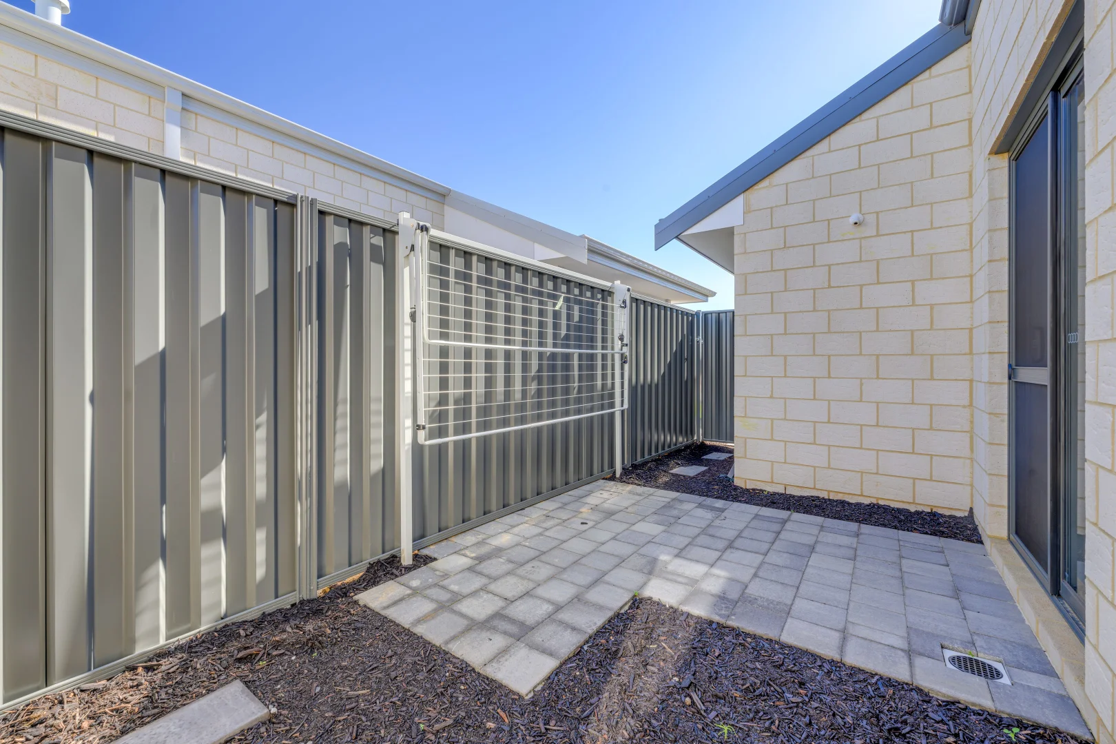 Additional image 14 of 49 Espirit Way, Baldivis WA 6171