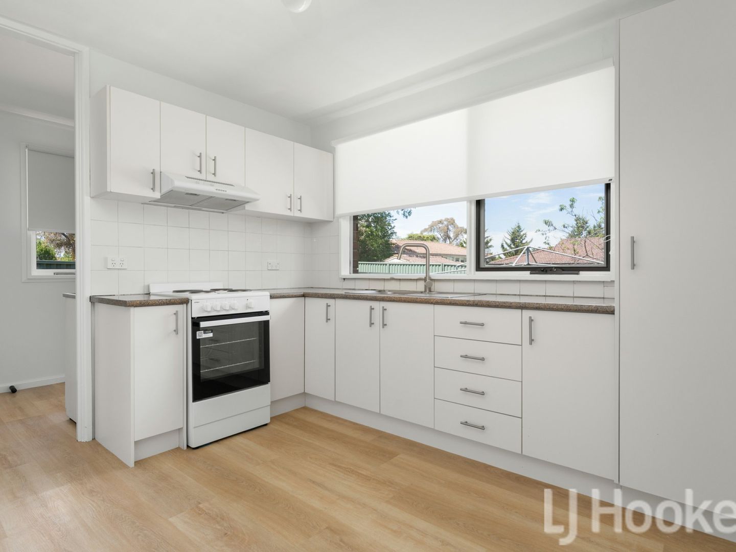 9 Whiteman Place, Windradyne NSW 2795 House For Rent Domain