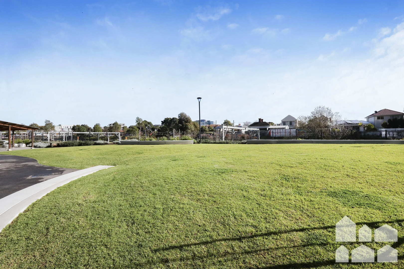 Additional image 19 of 1314/1 Warde Street, Footscray VIC 3011