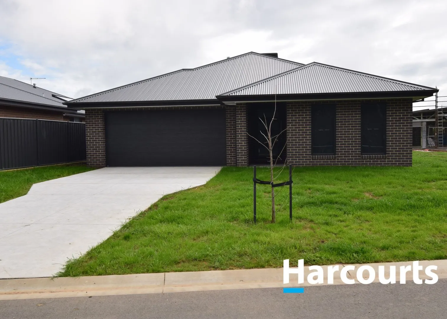 House in Wangaratta