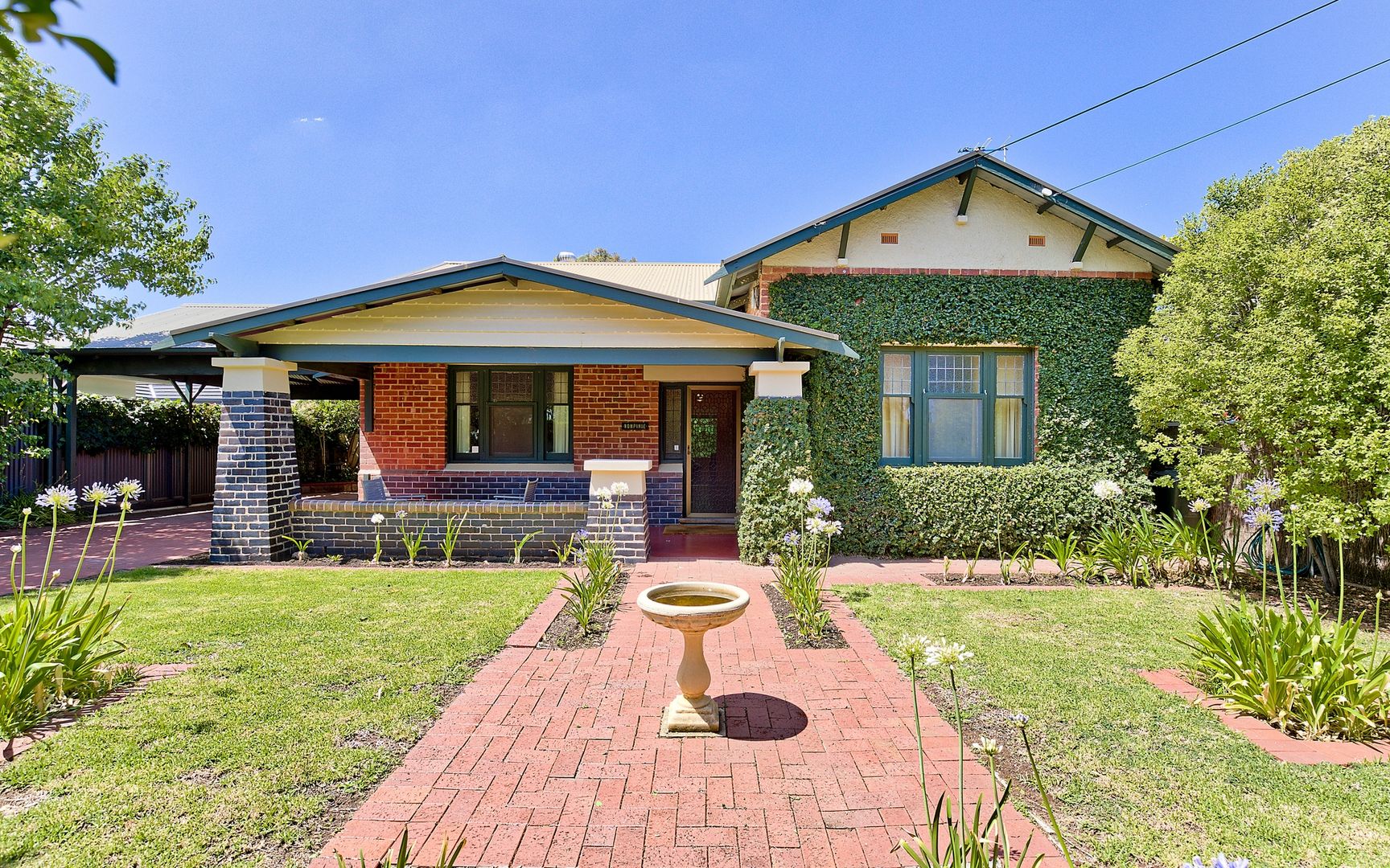 29 Truro Avenue, Kingswood SA 5062, Image 2