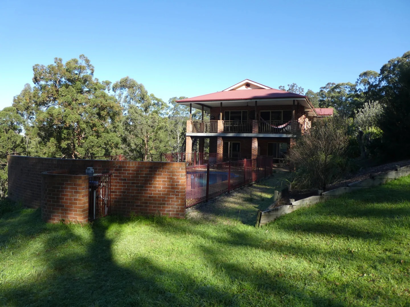 Additional image 19 of 36 Talawahl Cl, Nabiac NSW 2312