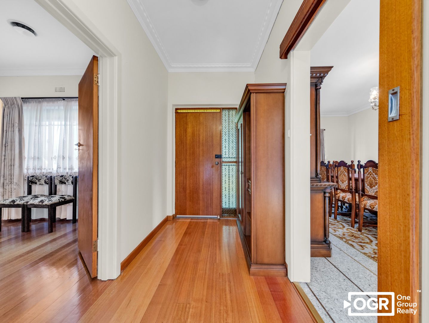 52 Jukes Road, Fawkner VIC 3060, Image 2