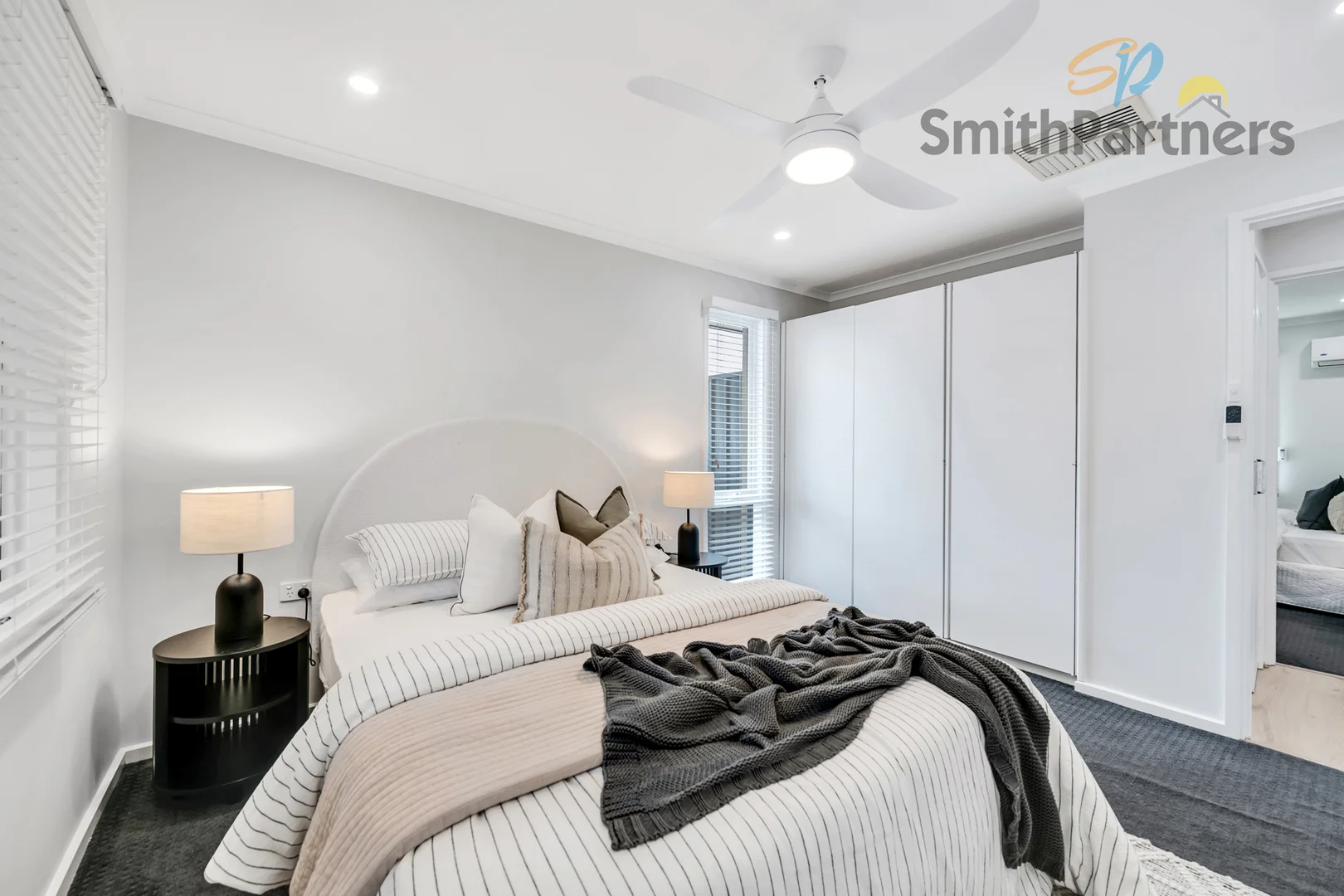 Additional image 12 of 9 Howe Court, Salisbury East SA 5109