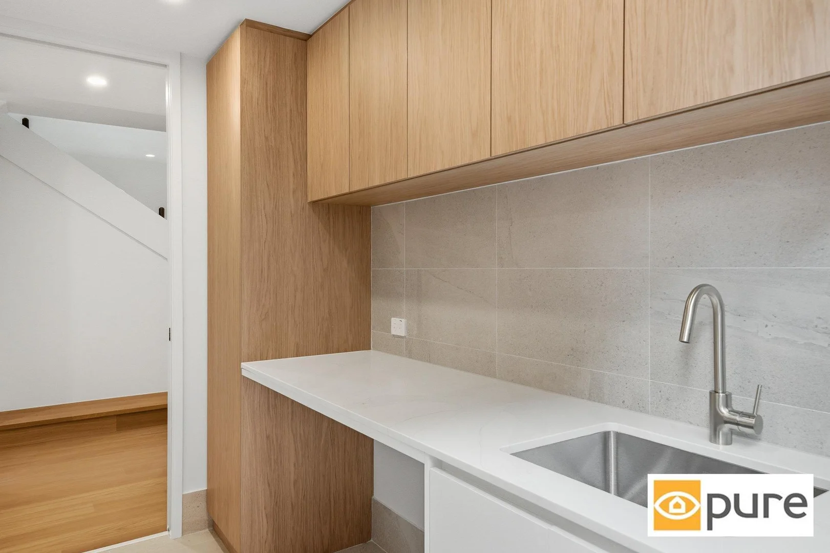 Additional image 29 of 28 Pine Valley Pass, Connolly WA 6027