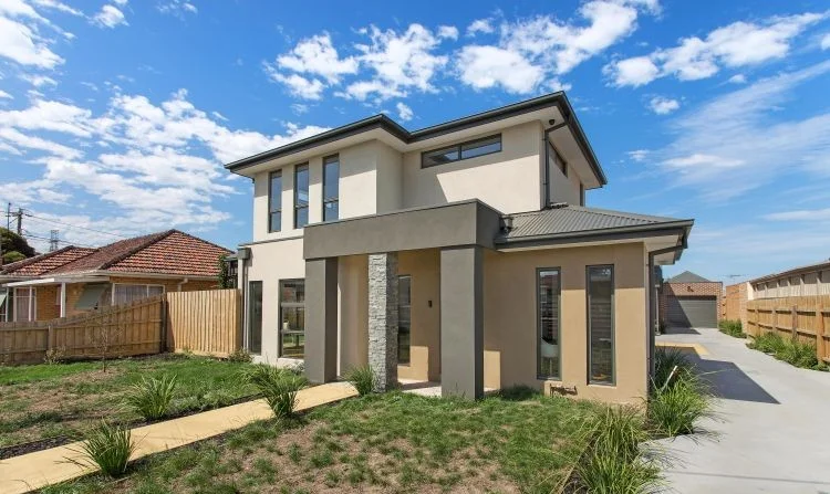 1/101 Millers Road, Altona North VIC 3025