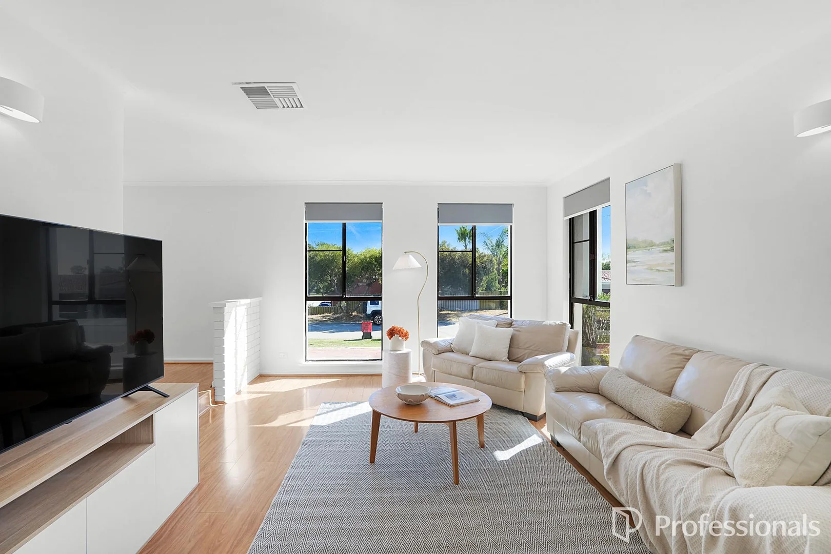 Additional image 5 of 35 Adenandra Way, Greenwood WA 6024