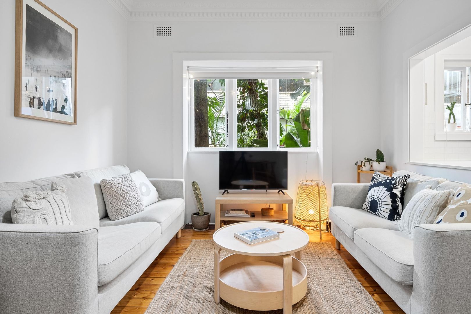 5 Edward Street, Bondi Beach NSW 2026 Apartment For Rent Domain