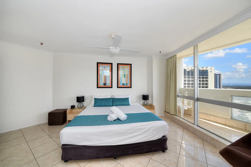 Additional image 5 of 84/114 THE ESPLANADE, Surfers Paradise QLD 4217