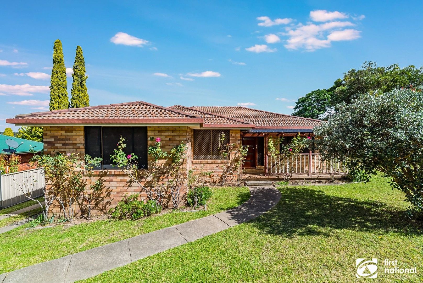 12 O'Dell Street, Armidale NSW 2350, Image 0