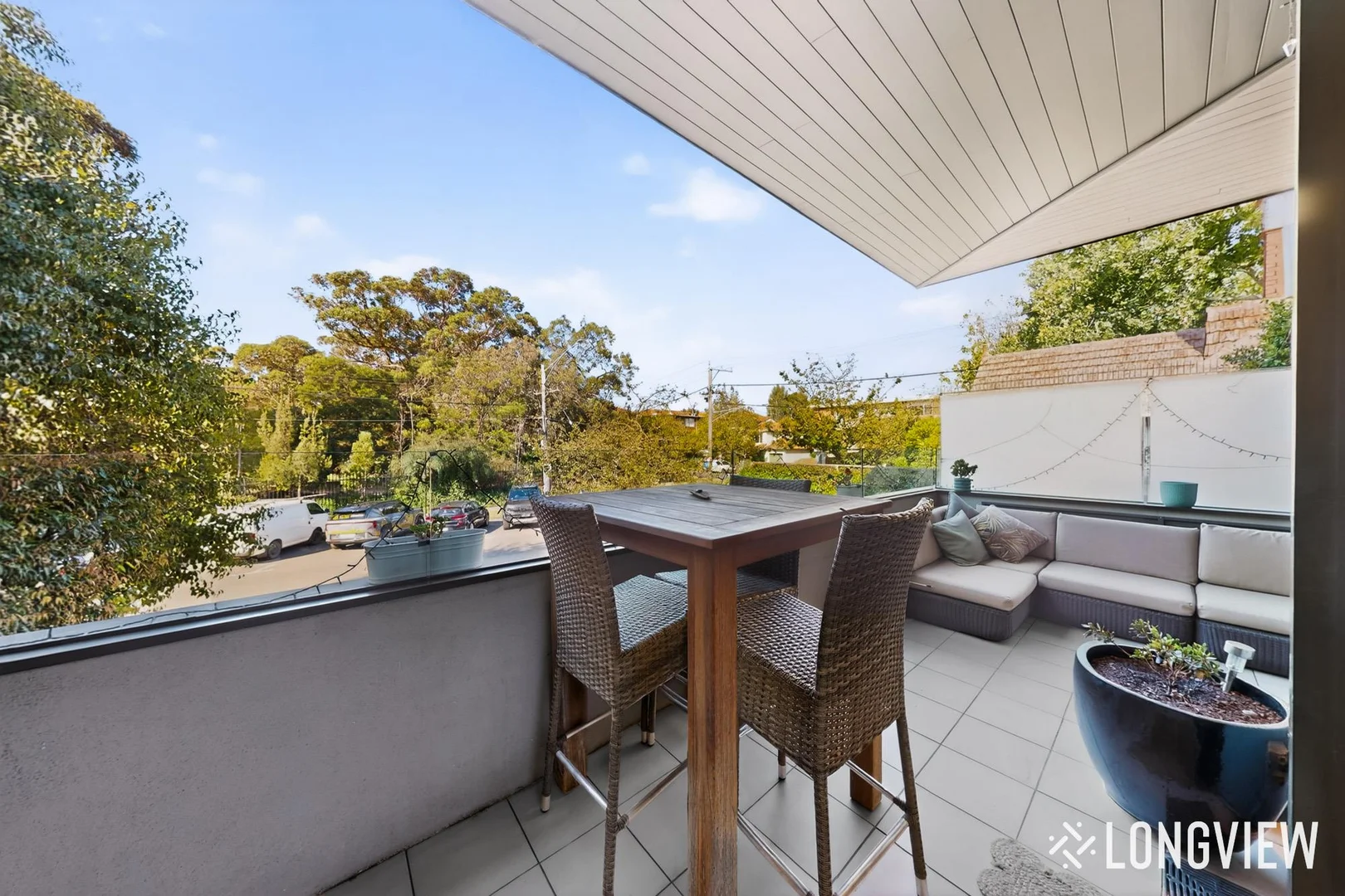 Additional image 13 of 103/27-31 Herbert Street, St Kilda VIC 3182