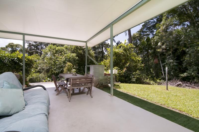 114 Kahana Road, WHYANBEEL QLD 4873, Image 1