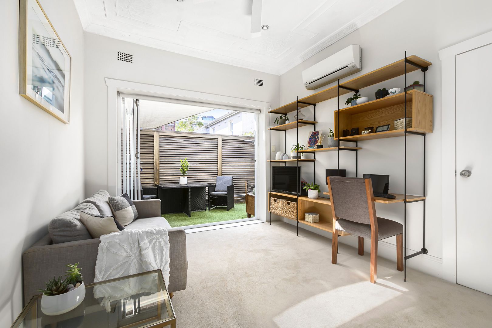 4/2 Allens Parade, Bondi Junction NSW 2022, Image 2