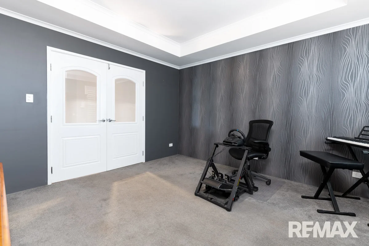 Additional image 12 of 1 Kapara Place, Quinns Rocks WA 6030