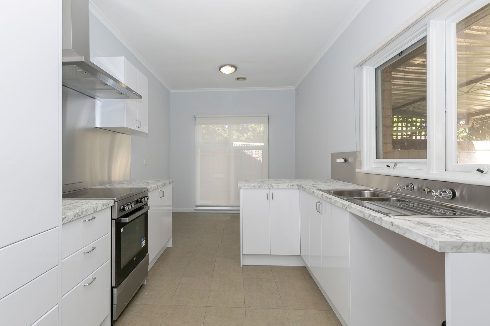 1/4 Hopetoun St, Mitcham VIC 3132 Apartment For Rent Domain
