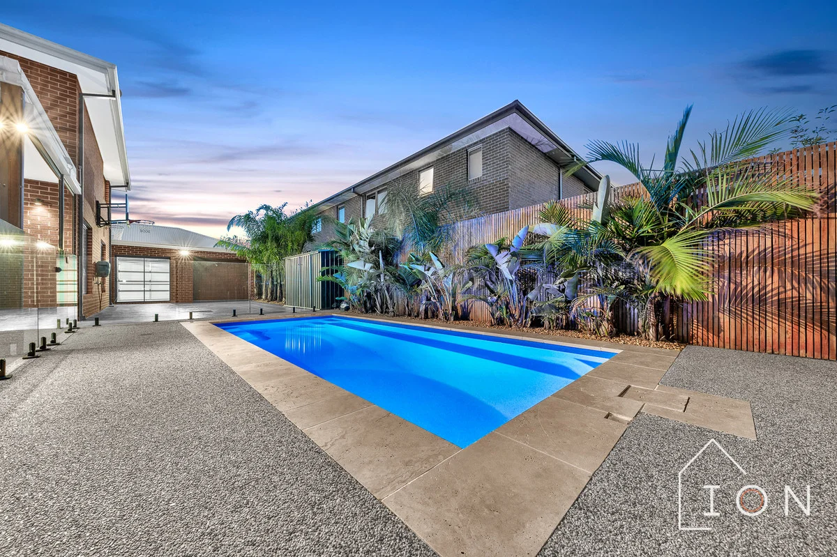 Additional image 13 of 23 Jackwood Drive, Clyde North VIC 3978