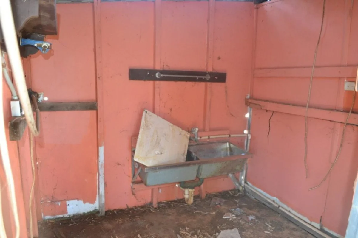 Additional image 36 of 24 Grove Street, Morawa WA 6623