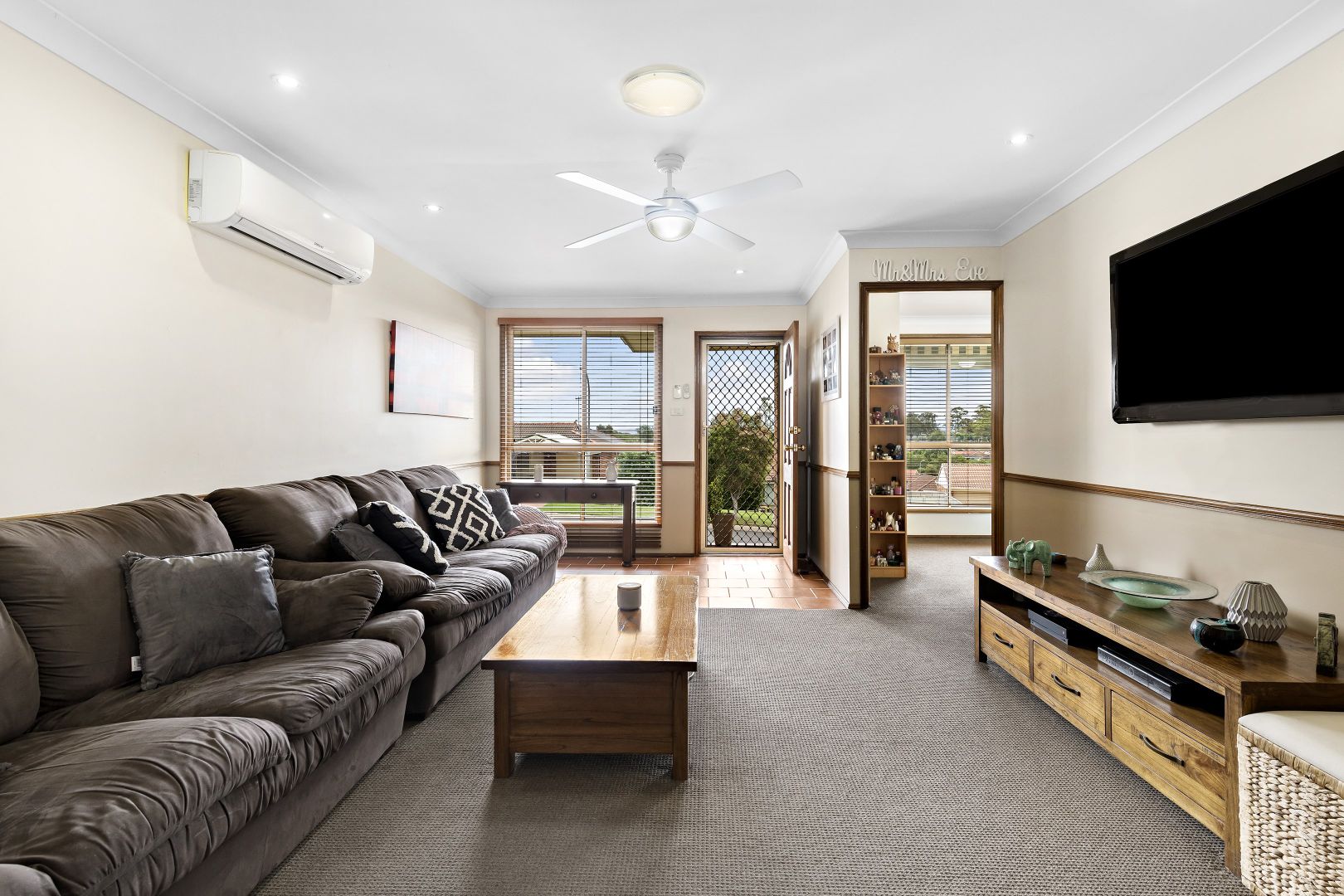 1/108 queen Street, Narellan NSW 2567, Image 2