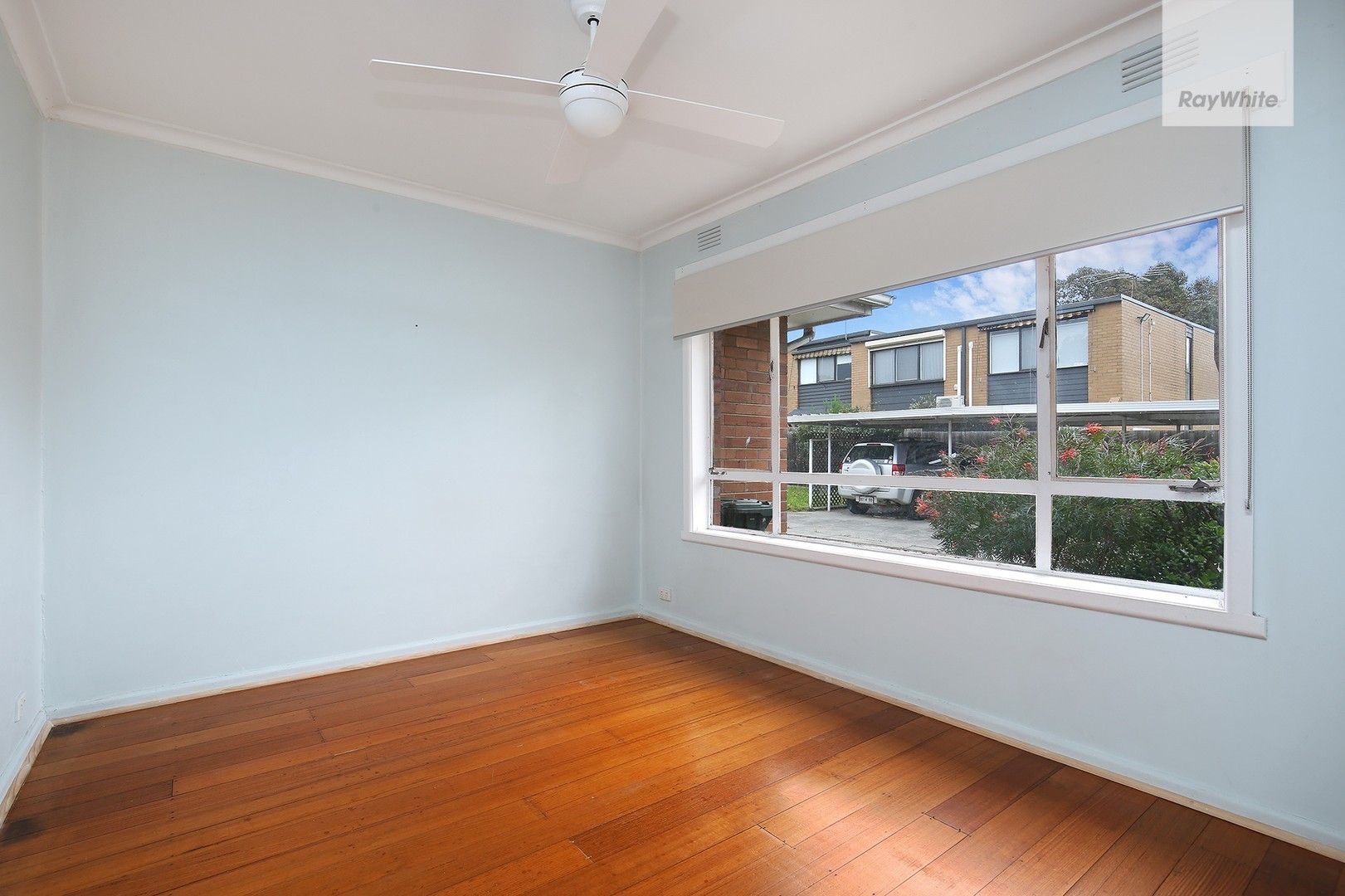 2 bedrooms Apartment / Unit / Flat in 7/520 Moreland Road BRUNSWICK WEST VIC, 3055