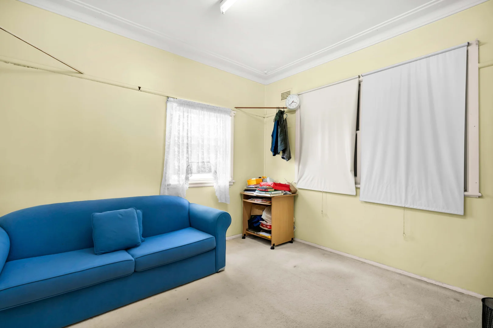 Additional image 10 of 58 Dunbier Avenue, Lurnea NSW 2170